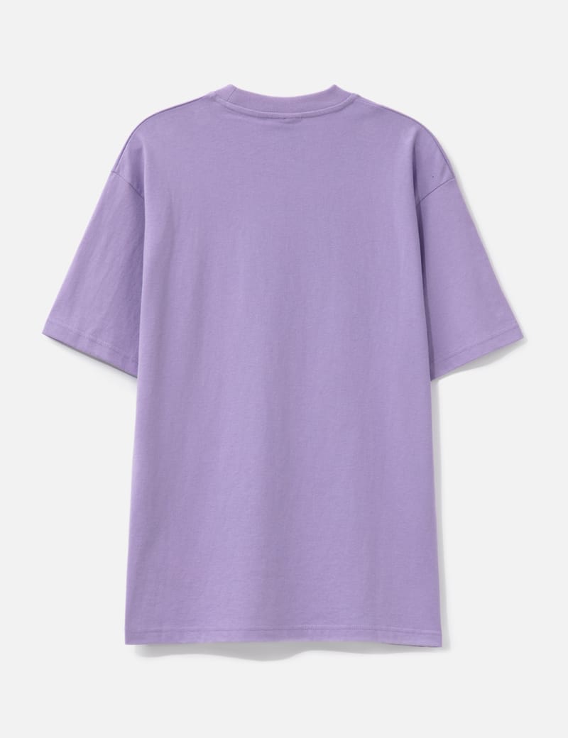 Butter Goods Jive コントラスト Tシャツ 半袖 4色 送料込み SkeeterLogoTeeBlack1.jpg?v=