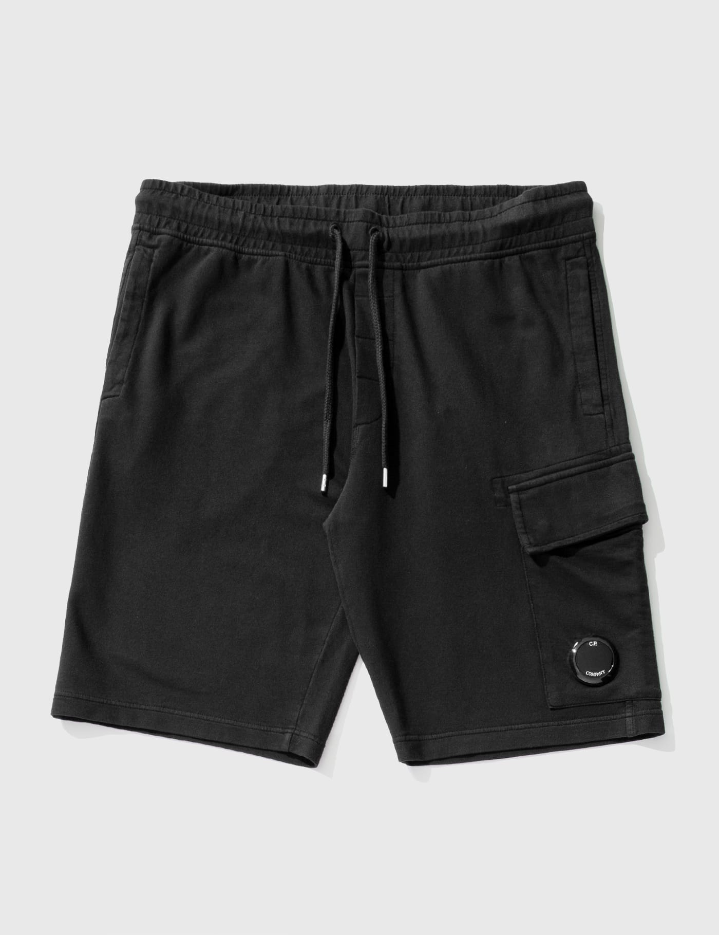 Stussy - Dyed Easy Short | HBX - Globally Curated Fashion and 