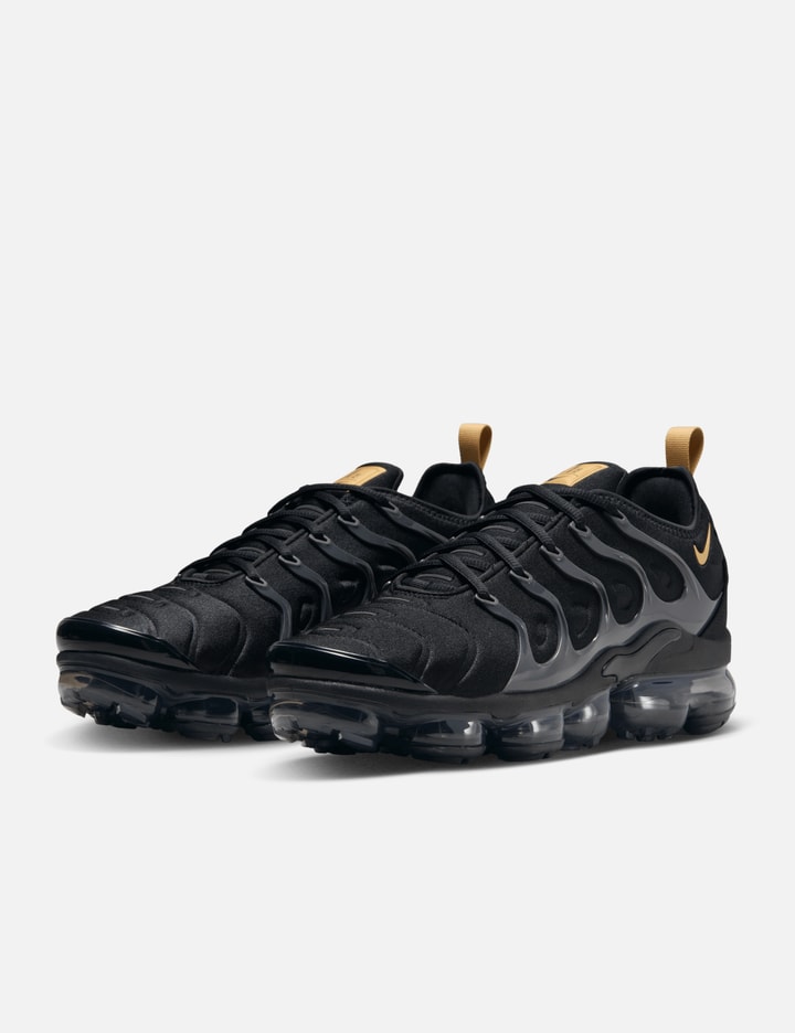 vapormax plus 720