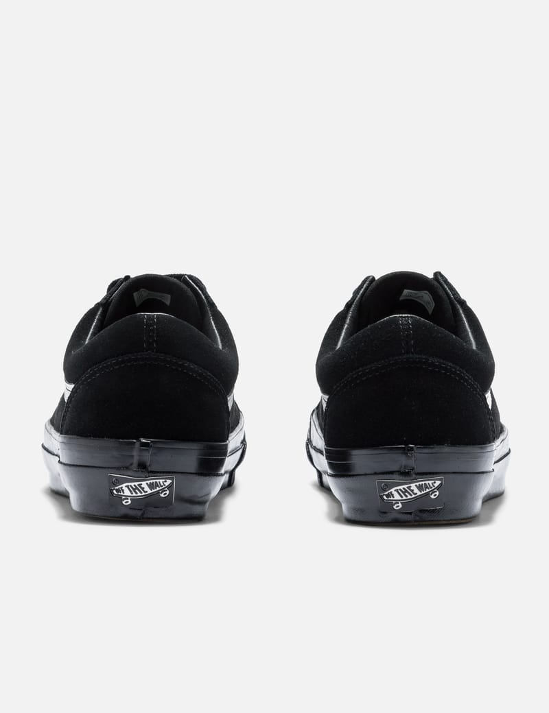 Vans - LX Old Skool | HBX - Globally Curated Fashion and Vans - LX Old Skool | HBX - Globally Curated Fashion and