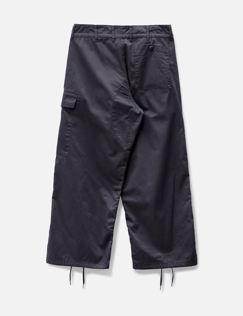 HUMAN MADE Military Easy Pants ヒューマンメイド pants-1-2-cce00.jpg?fit=max&w=