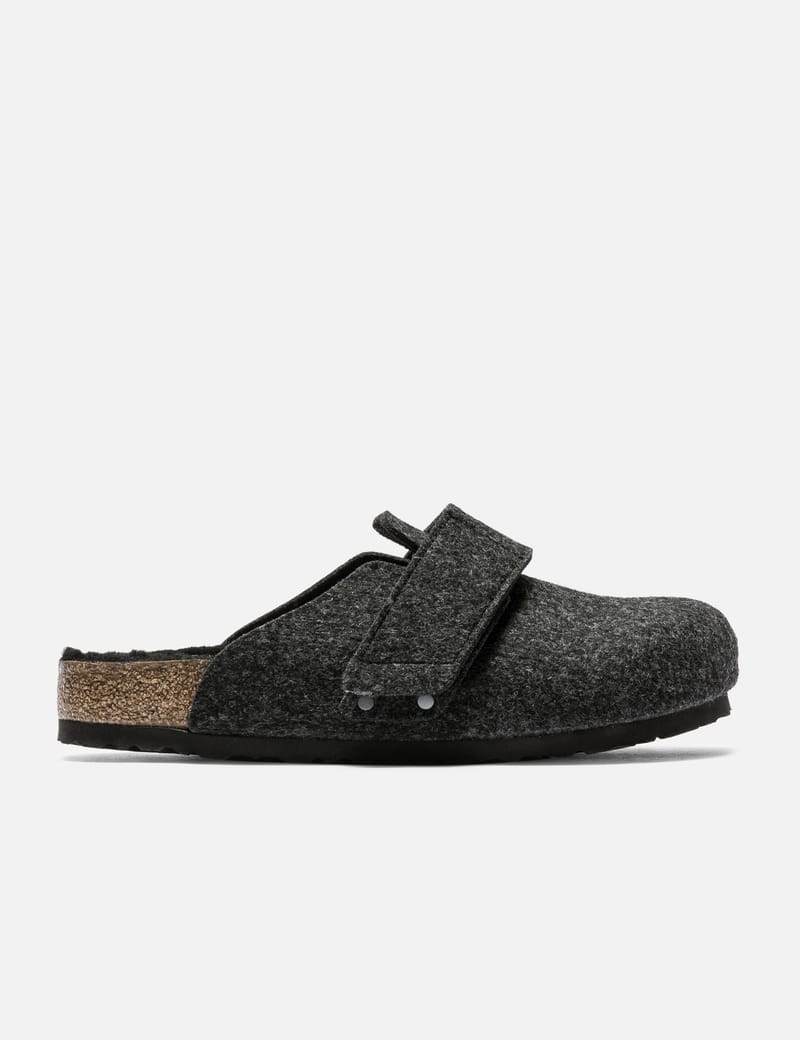 Shoes-1-1-493de.jpg?fit=max&w=