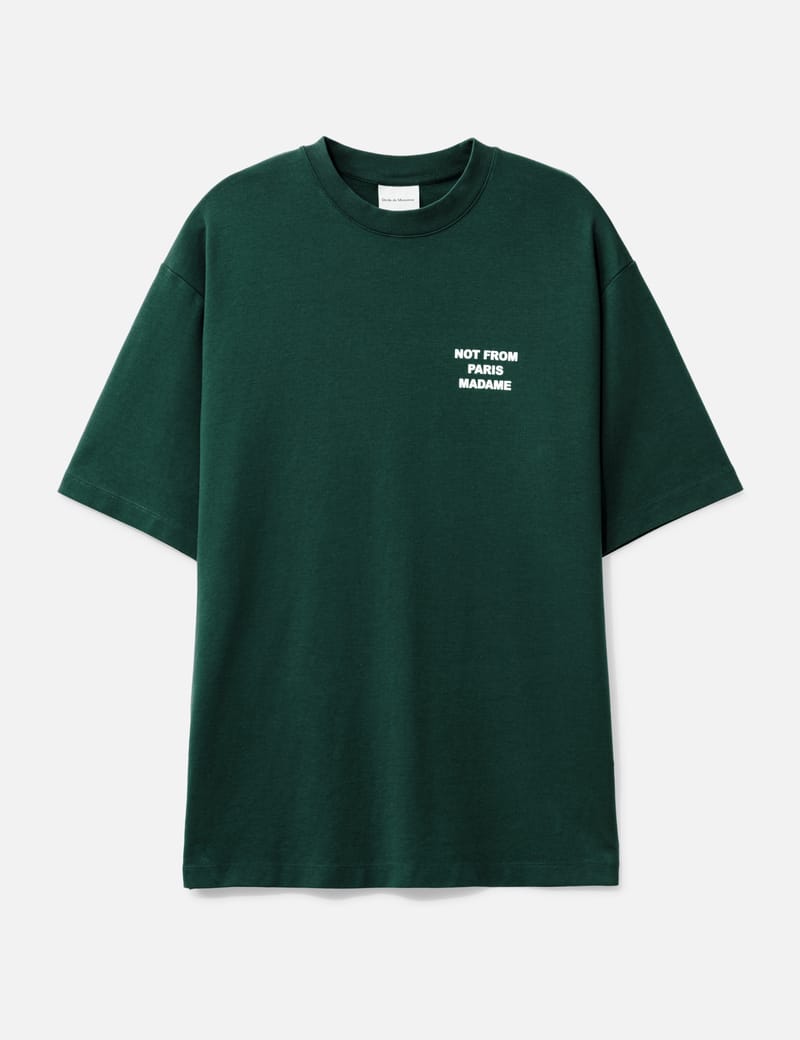 横尾忠則の個展がグッチ銀座 ギャラリーにて開催 | Hypebeast.JP