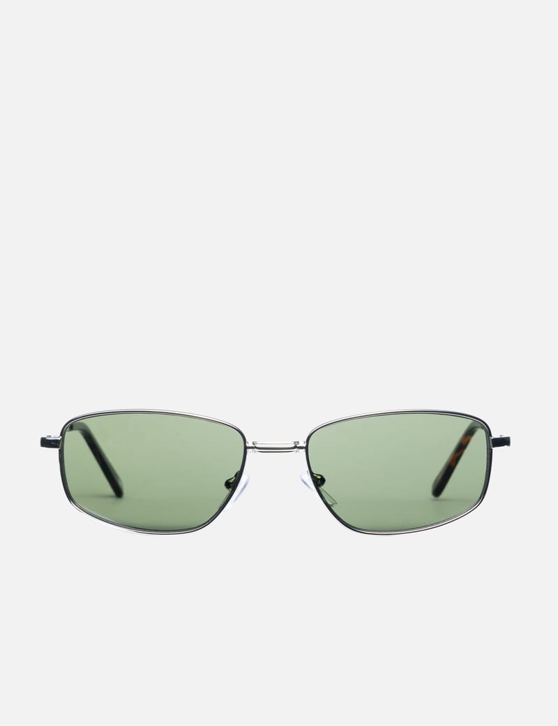 Gentle Monster - Tambu Y4 | HBX - Globally Curated Fashion