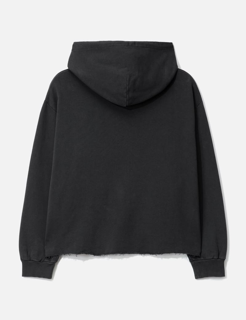 MM6 Maison Margiela - Sweatshirt | HBX - Globally Curated