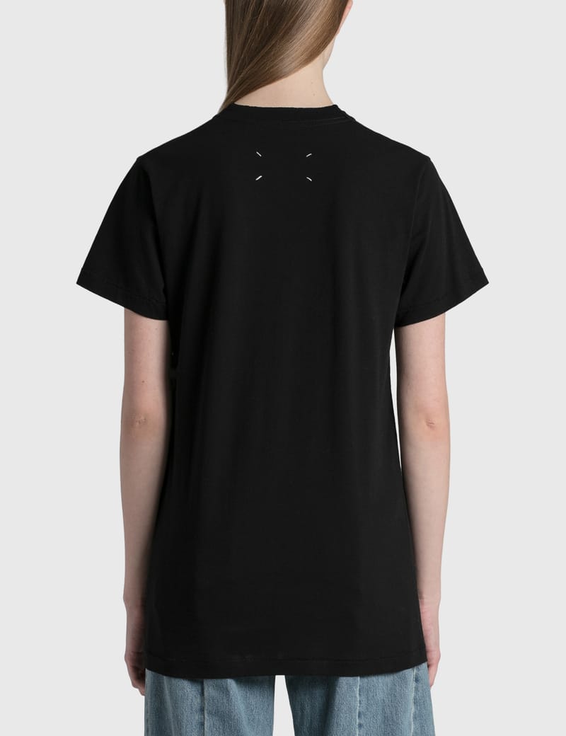 k.p　マルジェラ　Tシャツ tshirt-2-1-4bba8.jpg?fit=max&w