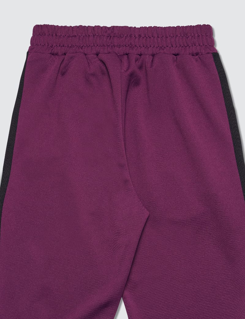 Moncler Genius - Moncler Genius X Palm Angels Track Pants | HBX