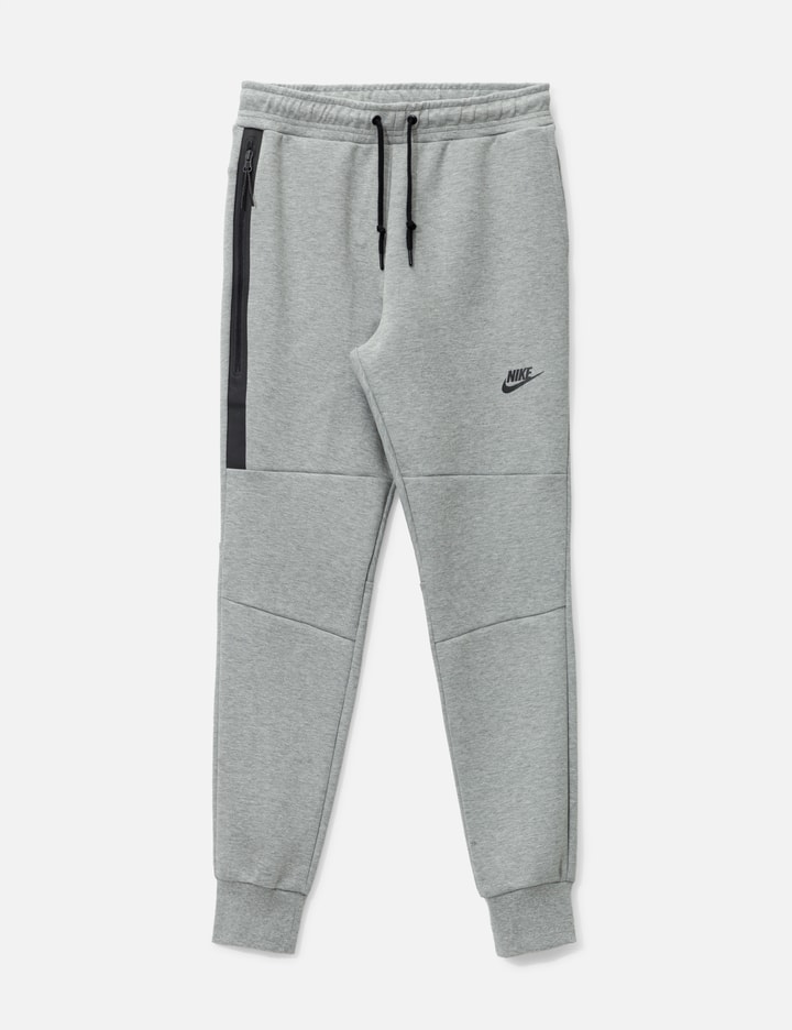 Nike - Nike Sportswear Tech Fleece OG Joggers | HBX