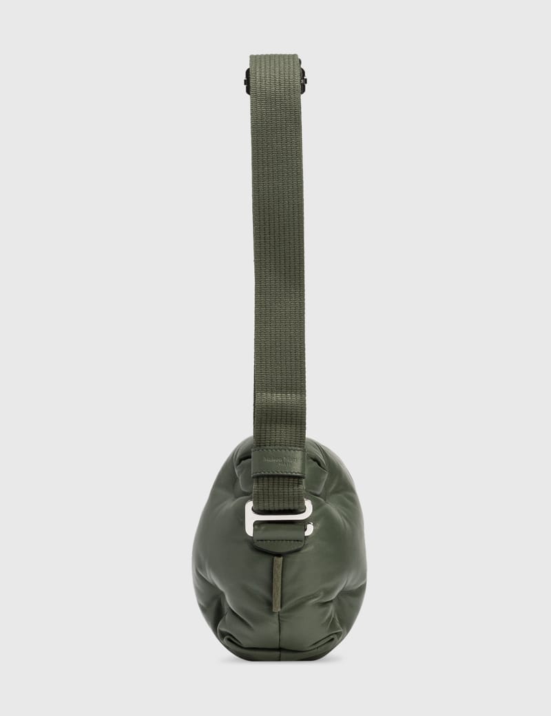 Maison Margiela - Glam Slam Bag | HBX