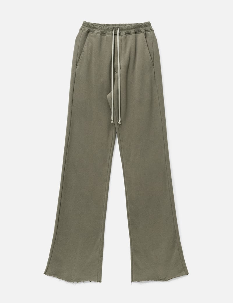 リックオウエンス - Rick Owens X Champion ナイロン ジョガー | HBX