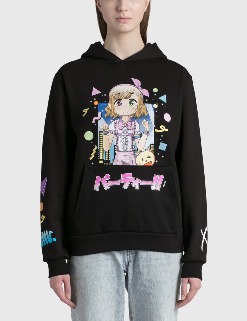 XO THE WEEKND X MR. THURSDAY スウェット XO THE WEEKND X MR. THURSDAY スウェット The Weeknd x Mr. Thursday