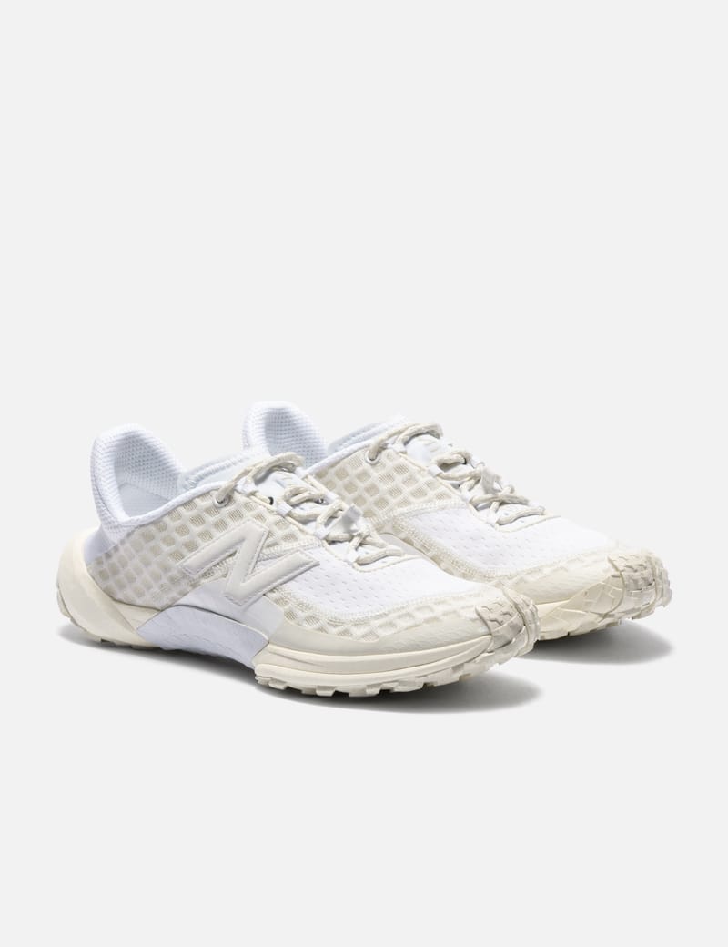 Maison Margiela - REPLICA SNEAKERS | HBX - Globally Curated