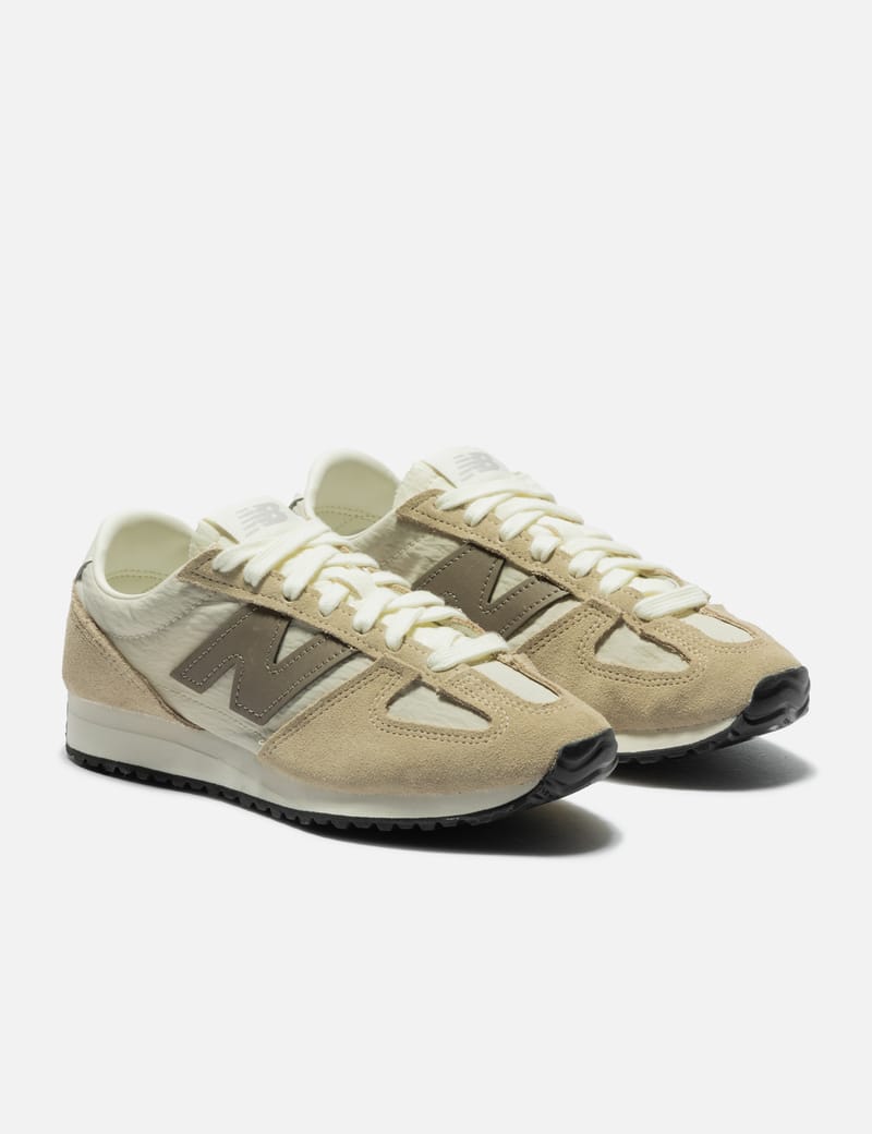 New Balance - 1000 | HBX - ハイプビースト(Hypebeast)が厳選