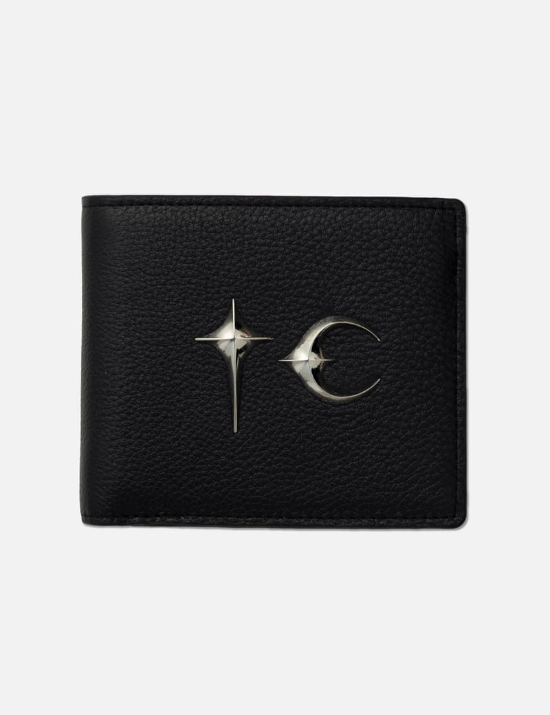 TC Suck My Dick 即日発送 Wallet-3-1-70668.jpg?fit=max&w