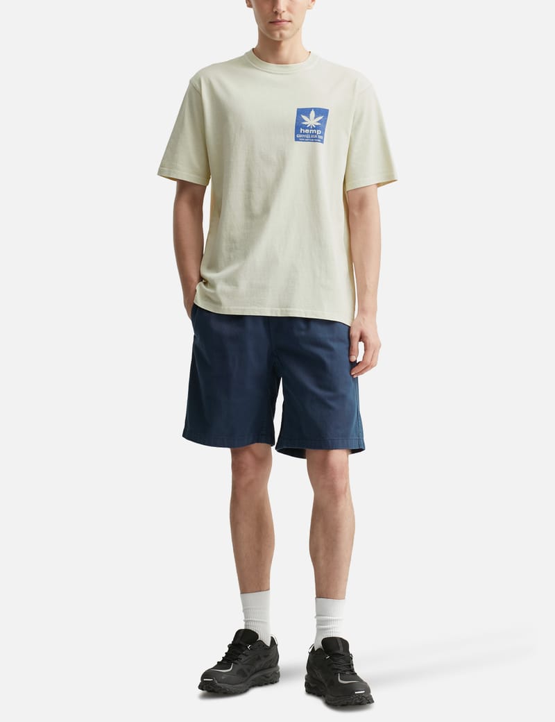 short-2-5h-5236a.jpg?fit=max&w