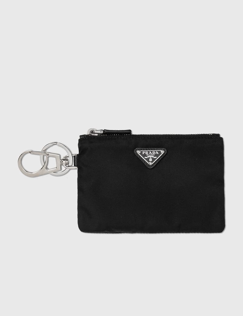 Re-Nylon Pouch