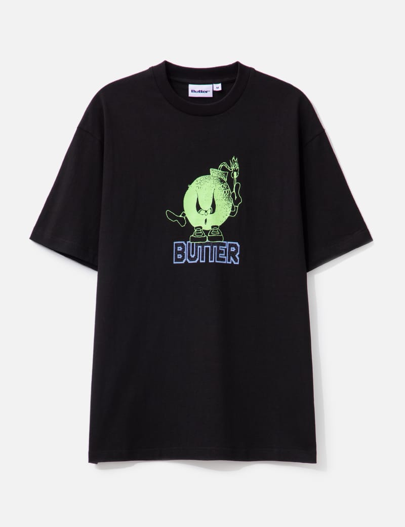 tshirt-2-1-2b8c1.jpg?fit=max&w