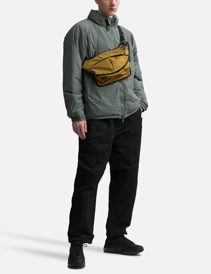 Master Piece - Face Front Pack | HBX - Globally Curated Fashion and ...