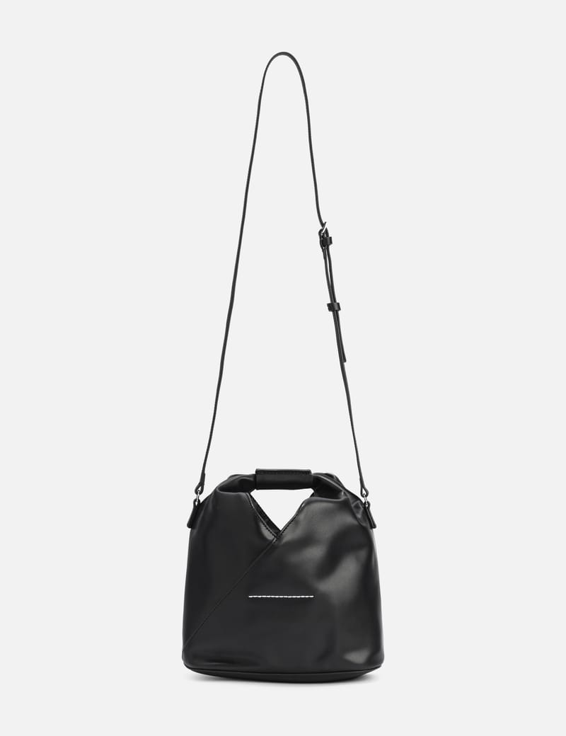 MM6 Maison Margiela - Japanese Bag Classic Medium | HBX
