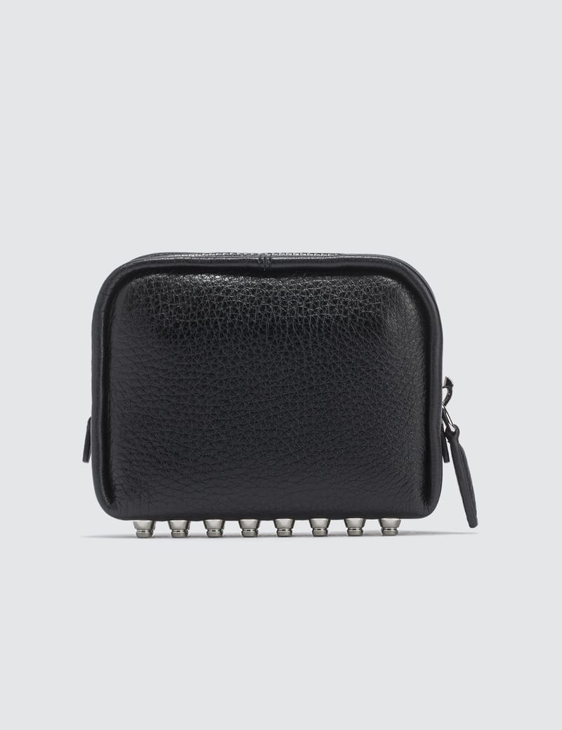 Alexander Wang - Fumo Small Cosmetic | HBX Alexander Wang Fumo