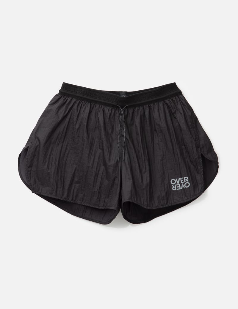 く日はお得♪ F.C. Real Globally - HBX | Shorts Easy Nylon - Bristol パンツ