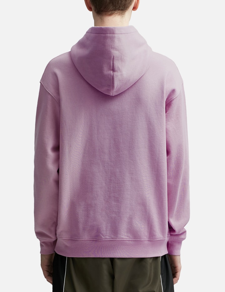 Dime - SWISS HOODIE | HBX - Globally Curated Fashion and Lifestyle by ...