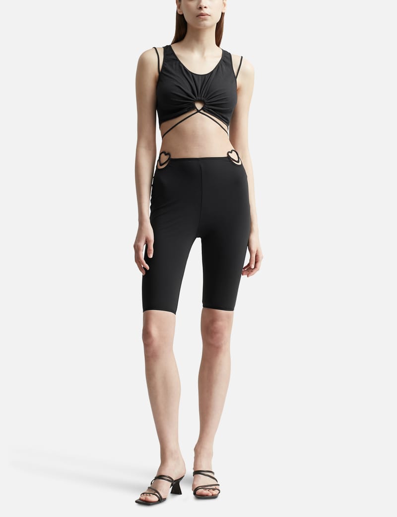 top-1-4h-9a6bd.jpg?fit=max&w=