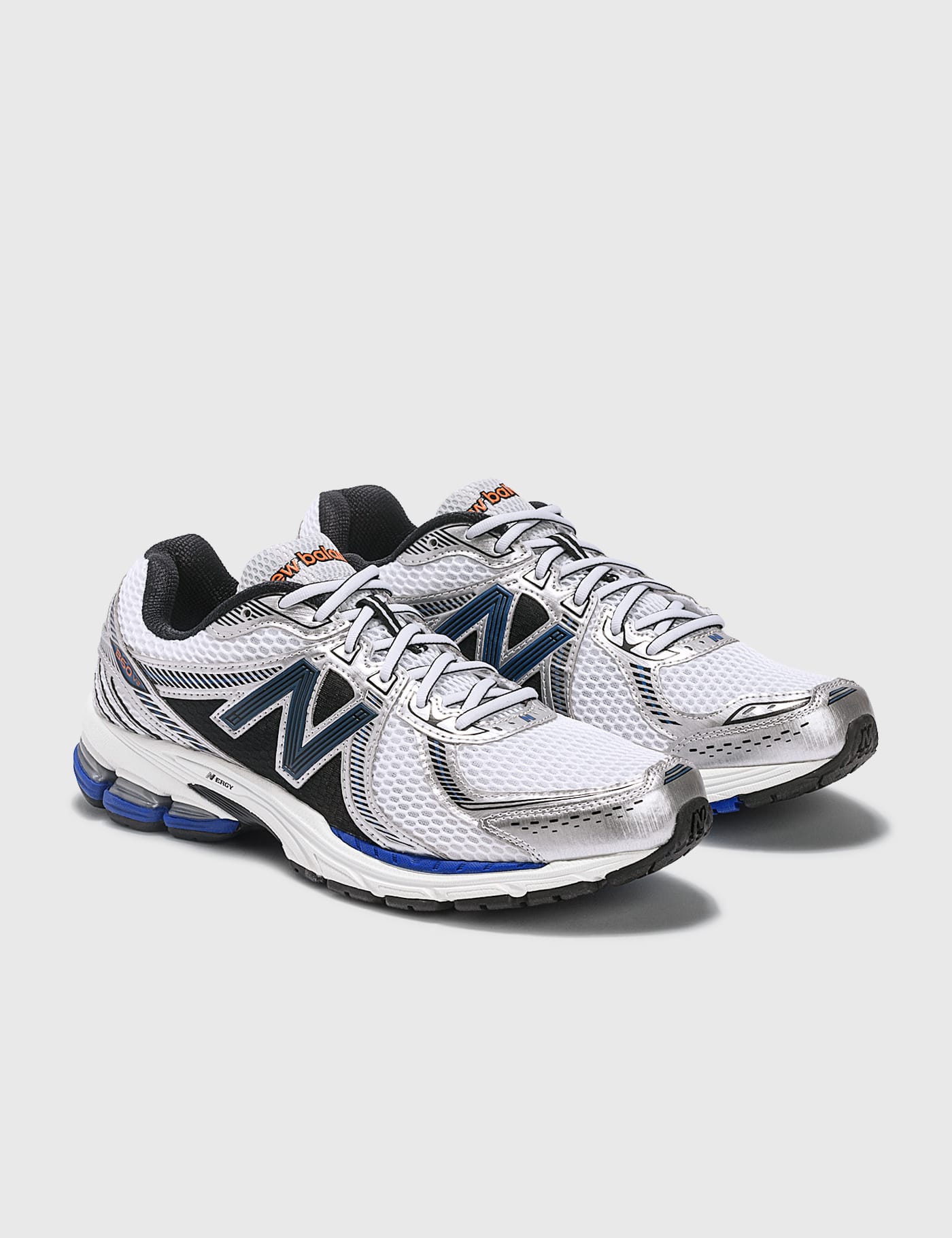 New Balance - ML860XB | HBX - Globally Curated Fashion and
