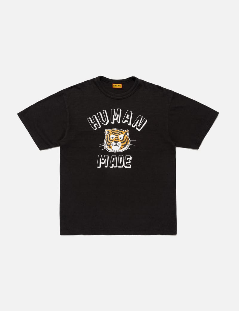 Human Made | HBX - Globally Curated Fashion and Lifestyle by