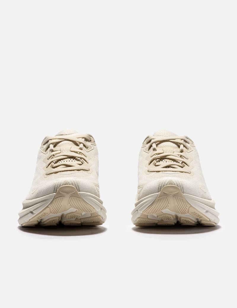 HOKA - クリフトン 9 | HBX