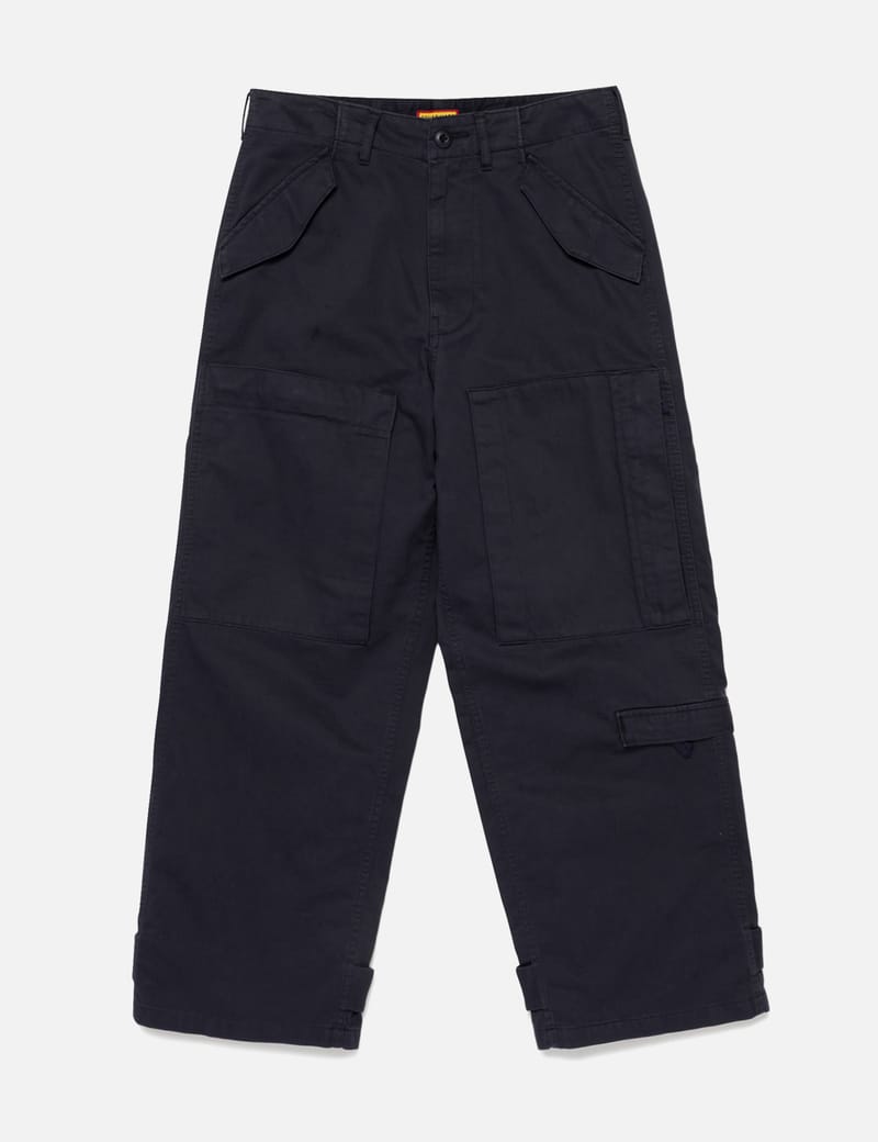 pants-1-1-c7d33.jpg?fit=max&w=