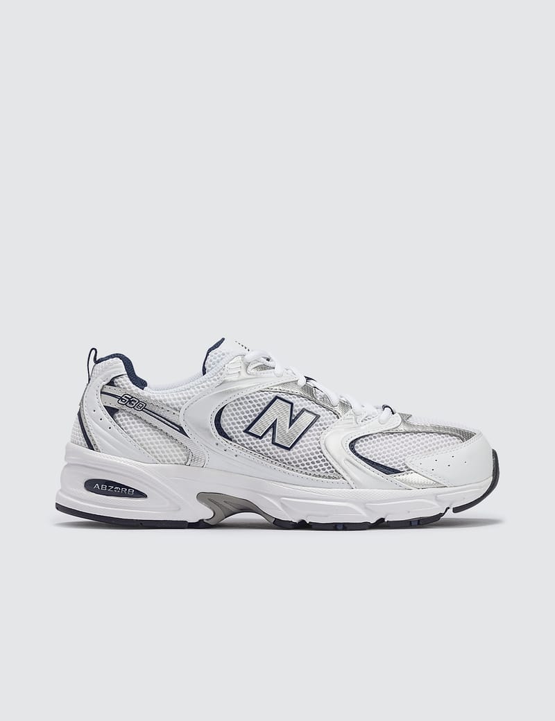 New Balance - MR530SG | HBX - Globally Curated Fashion and