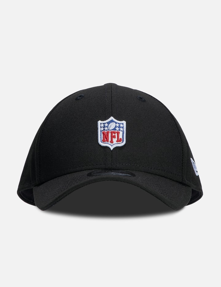 New Era - NFL Logo 9Forty Snap Cap | HBX - Globally Curated Fashion and ...