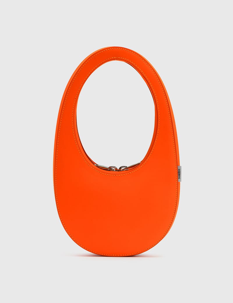 Coperni - Mini Swipe Bag | HBX - Globally Curated Fashion
