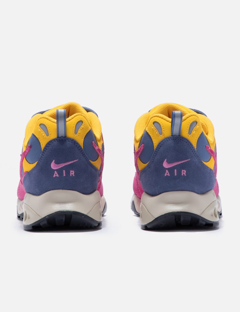 ナイキ - Nike Air Terra Humara SP | HBX