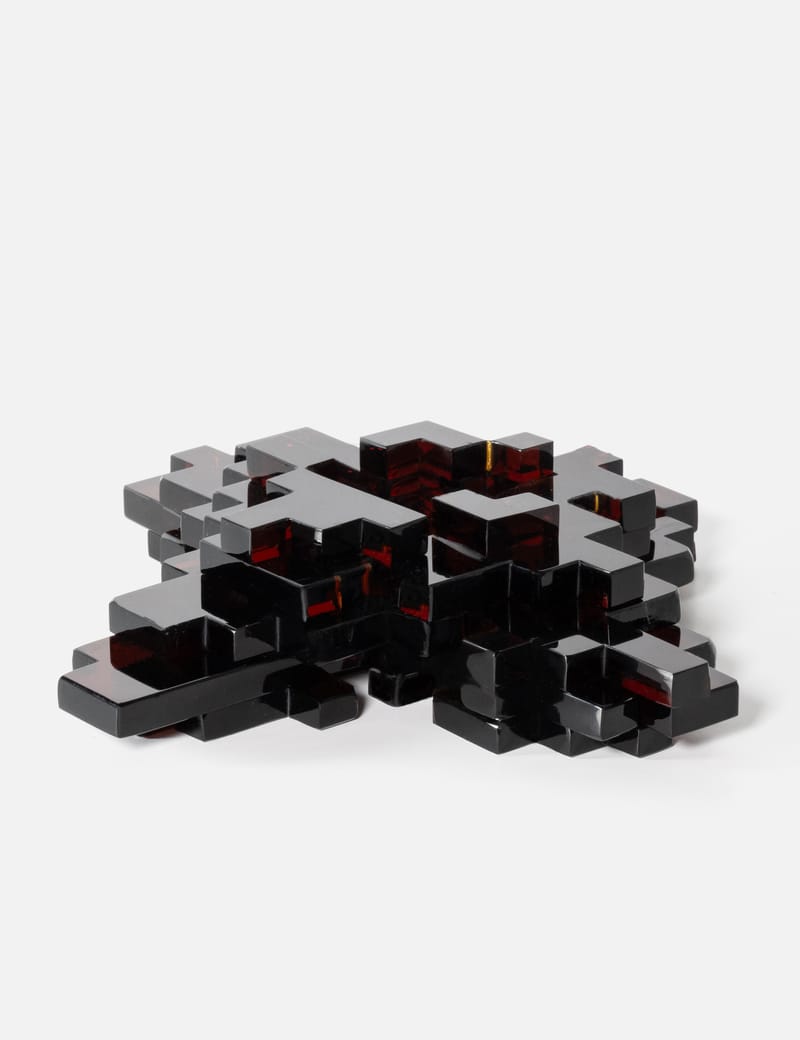 LEXUS IN DESIGN | HBX - Globally Curated Fashion and