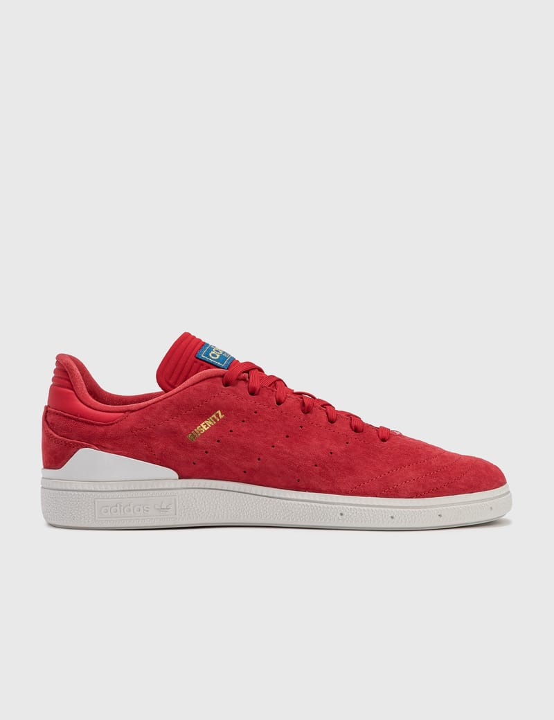 Adidas busenitz pro on sale rx