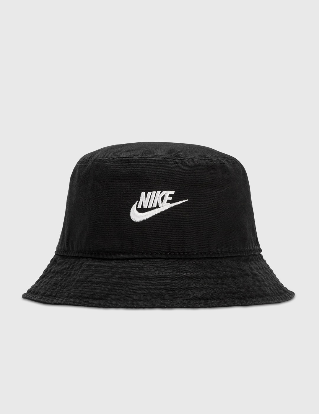 nike bucket hat women's