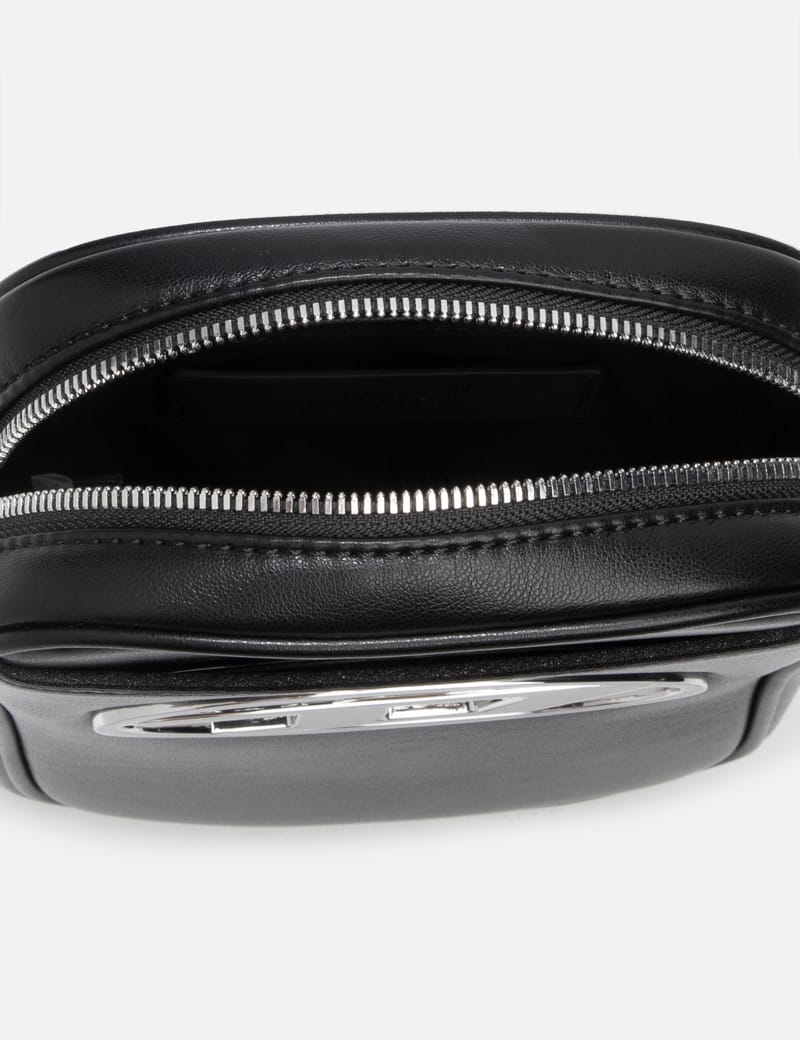 Diesel - Holi-D Crossbody X | HBX - Globally Curated Fashion