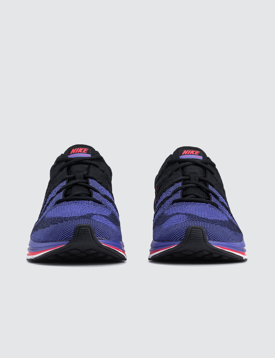 womens nike trainers flyknit