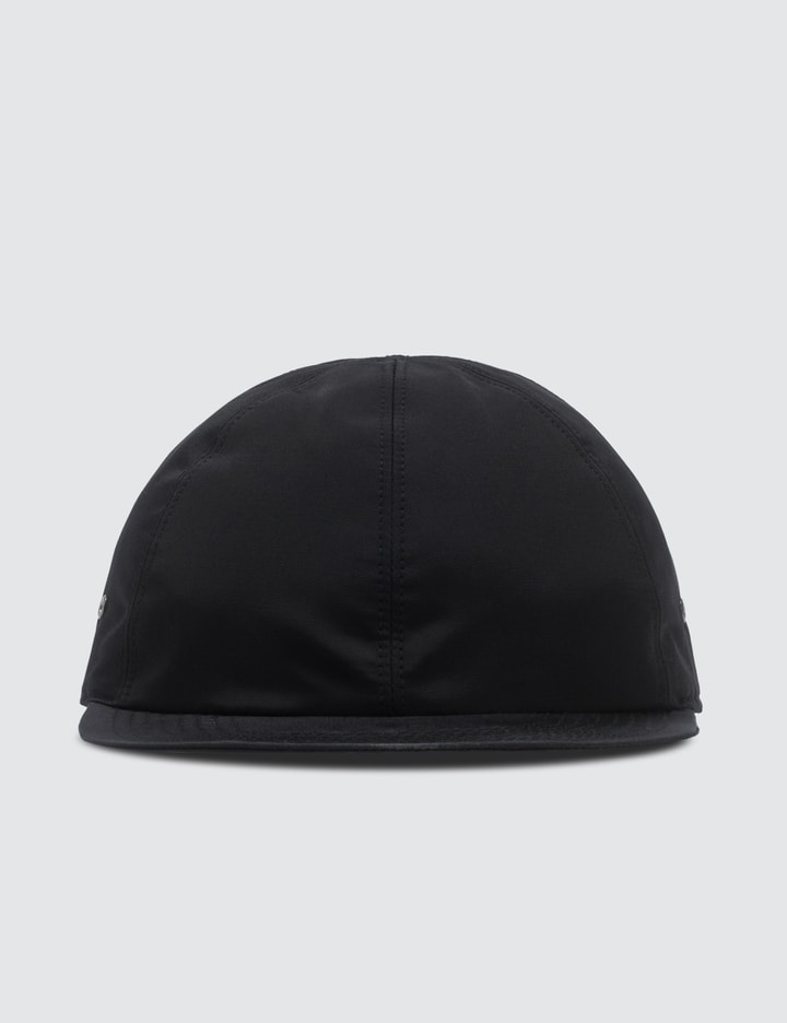 1017 ALYX 9SM - Baseball Cap with Buckle | HBX - Globally Curated ...
