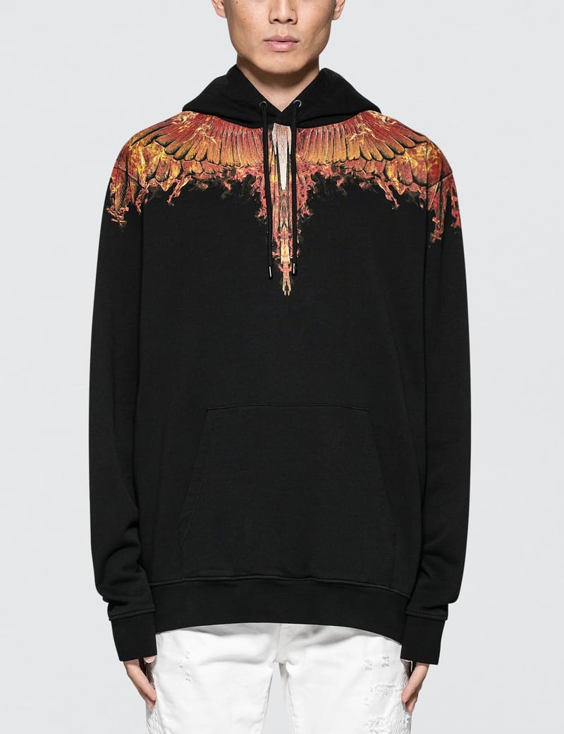 Hoodie_2_1-
