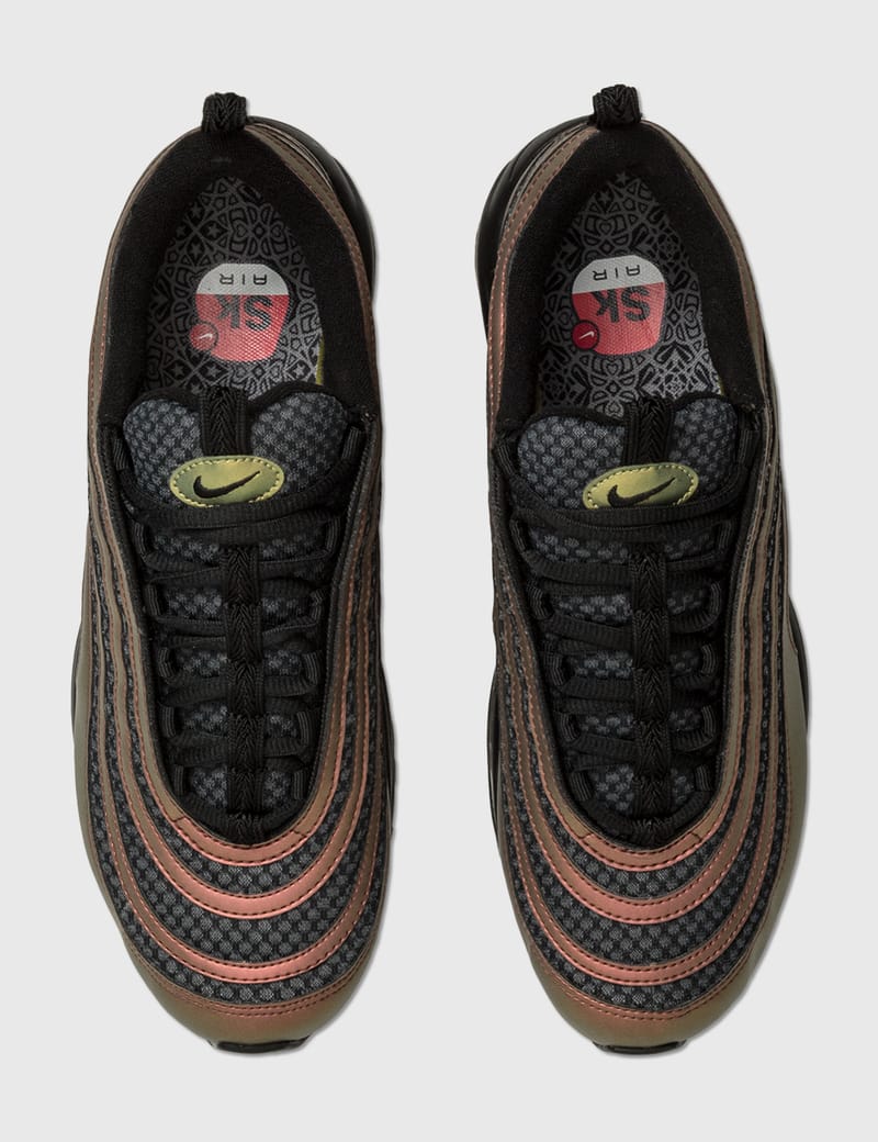 Am 97 skepta new arrivals