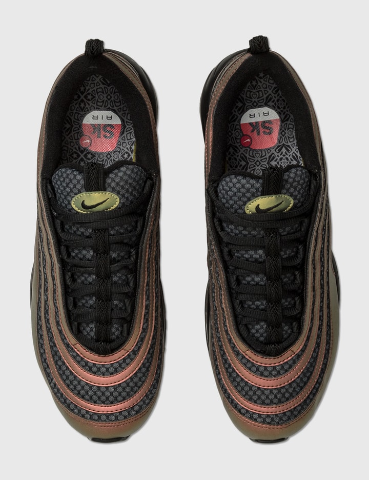 air max 97 ultra 17 skepta
