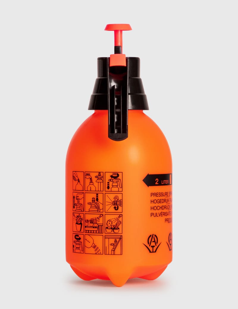 Neighborhood／SRL SRL . SPRINKLE SPRAY Neighborhood Neighborhood SRL Sprinkle P-Spray | Grailed