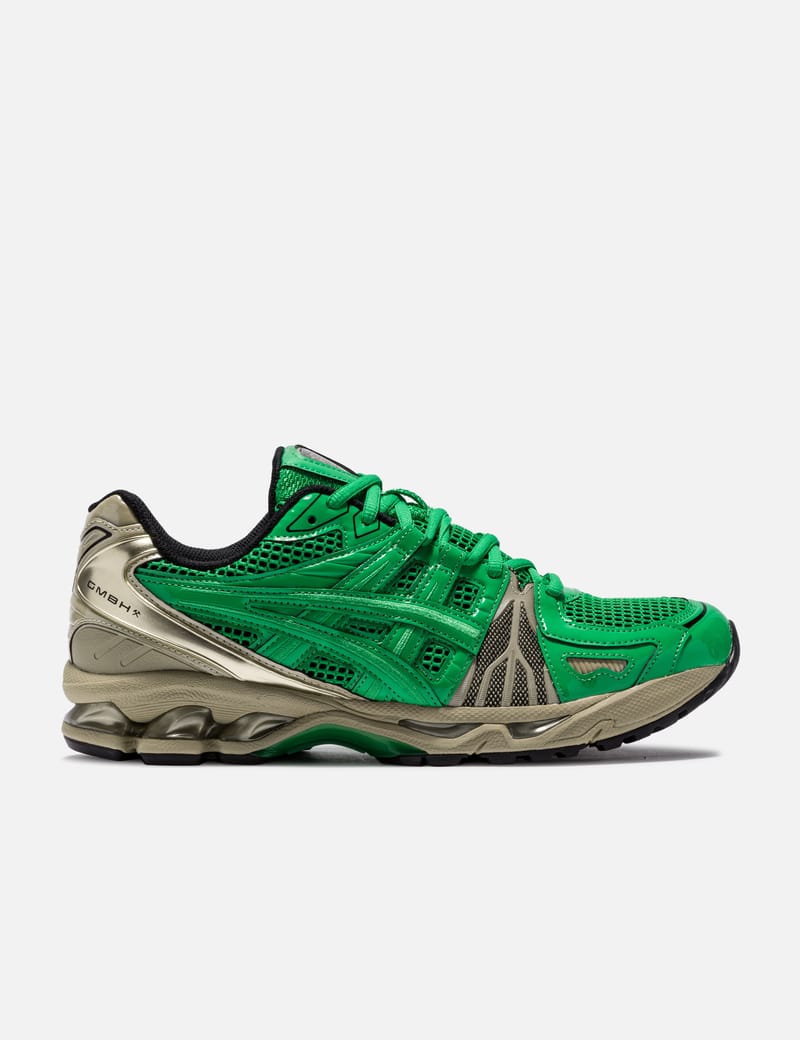 美品】 美品asics GEL-KAYANO 14 GTX x BEAMS 28.5cm | www