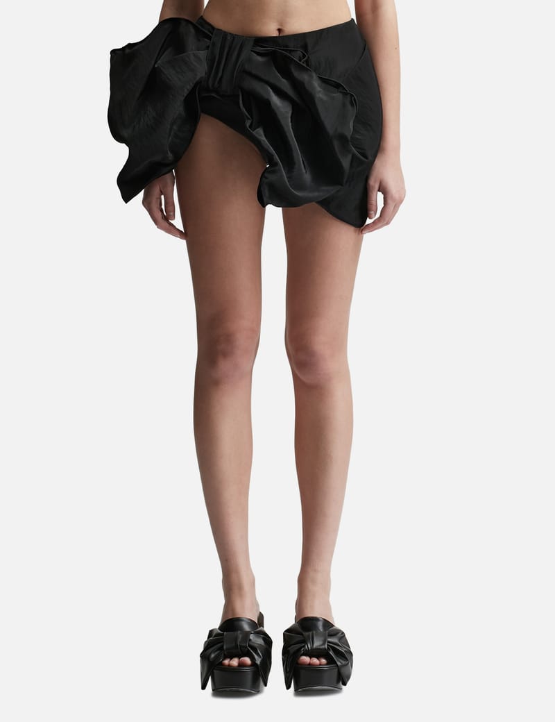 Big w outlet skort skirt