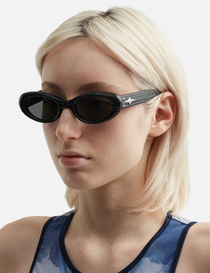 Gentle Monster - Cuff S01 | HBX