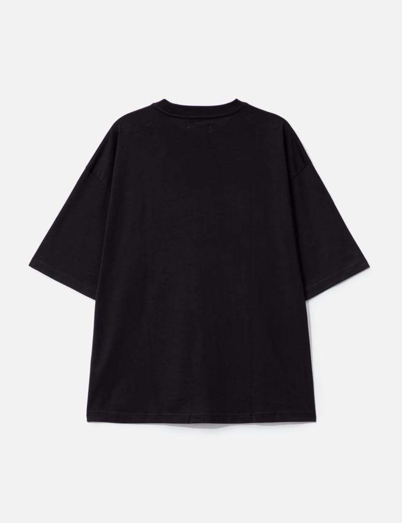 Tightbooth - Pinhead Open Polo | HBX - ハイプビースト