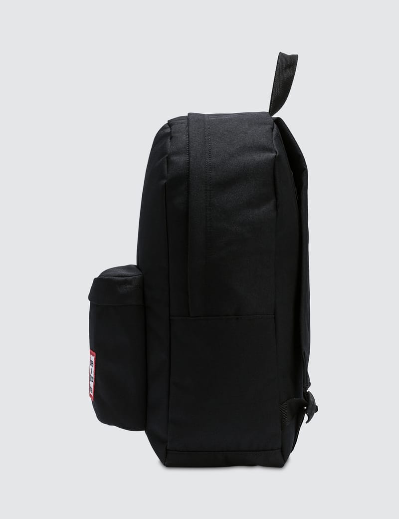 Have A Good Time - Frame Backpack | HBX